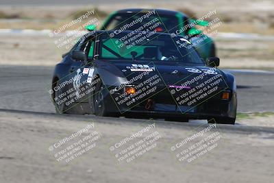 media/Nov-10-2025-Private Event (Mon) [[7fd464aee1]]/Advanced/Session 3 (Sunset)/